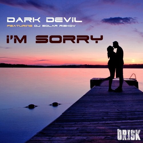I'm Sorry