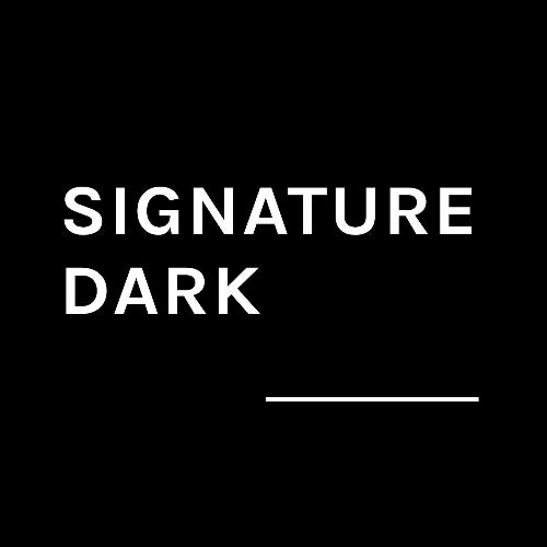 Signature Dark