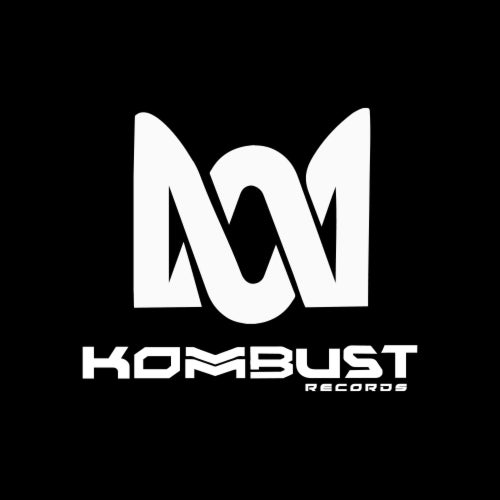 KOMBUST Records