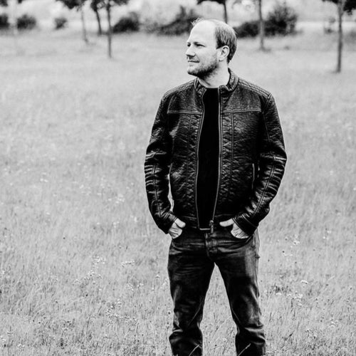 PETER MIETHIG - BEATPORT CHART DECEMBER 2025