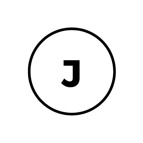 Jeyco