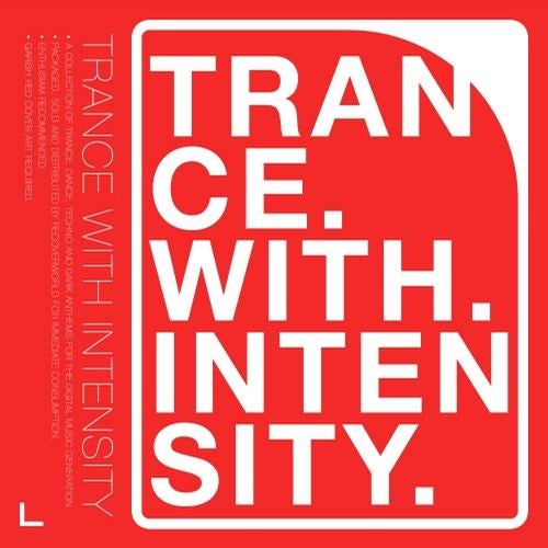 Trance With Intensity