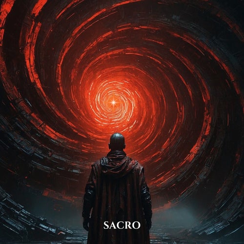 Ascend