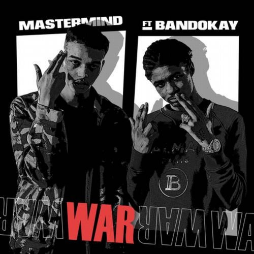 War