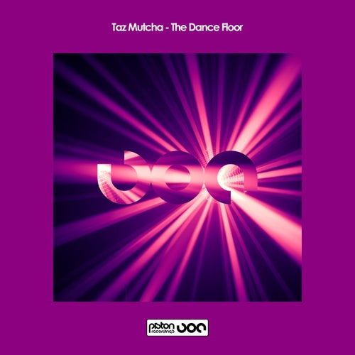 The Dance Floor