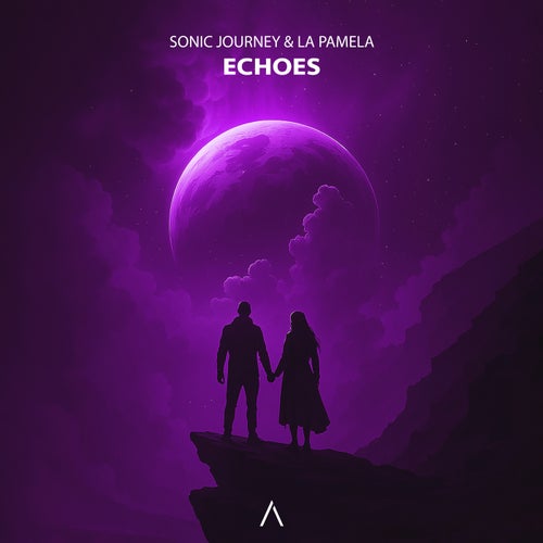 Echoes