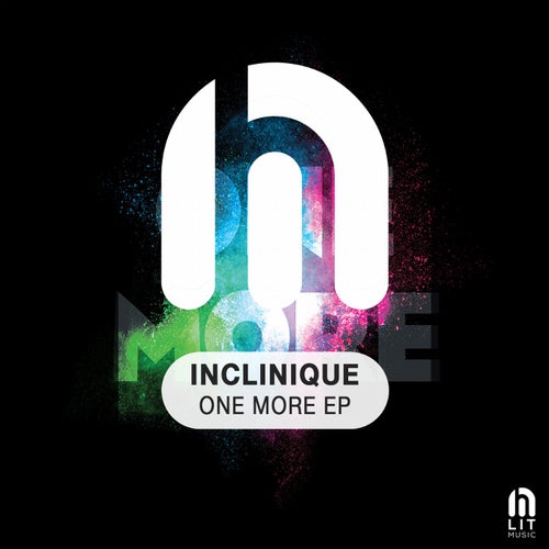 One More EP
