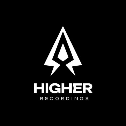 HIGHER RECORDINGS AND MUSIC PUBLISHING