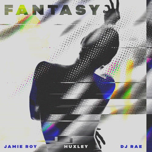 Fantasy (Extended Mix)