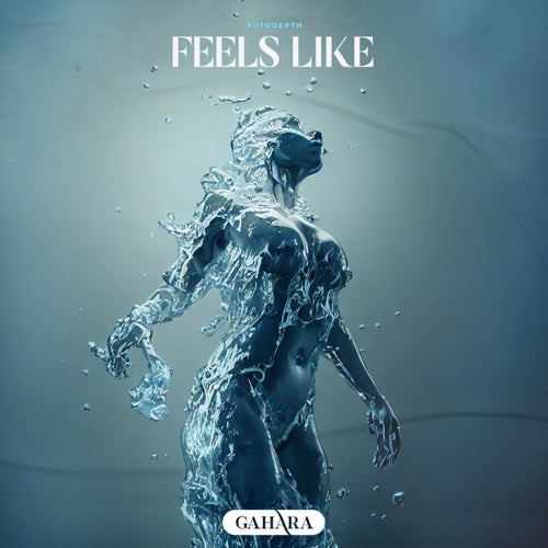 Feels Like