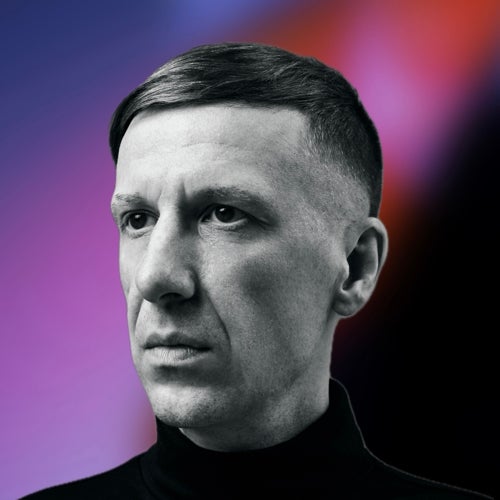 Ten Walls Spring Collection Chart - Deep House,Melodic House & Techno,Tech House,Dance / Pop,Organic House,House,Afro House,Dance albüm kapağı