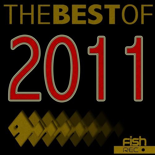 The Best Of 2011