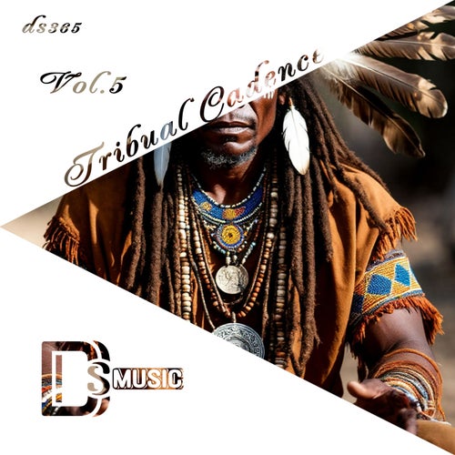 Tribual Cadence, Vol. 5