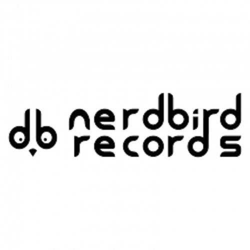 Nerdbird Records