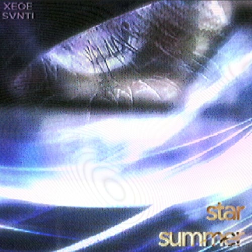 starsummer (versions)