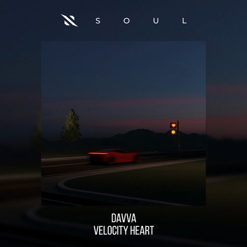 Velocity Heart