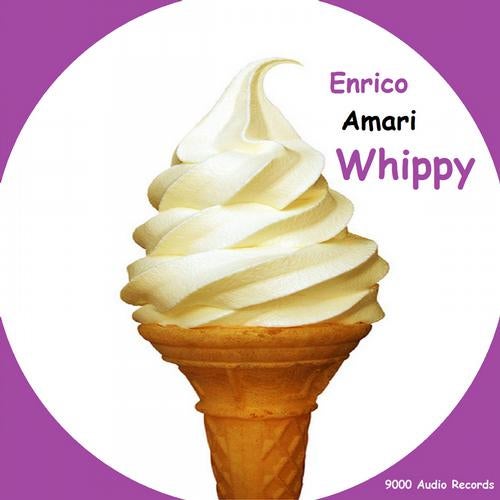 Whippy