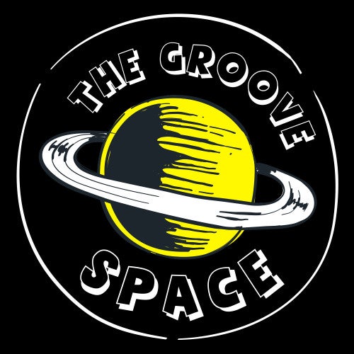 The Groove Space