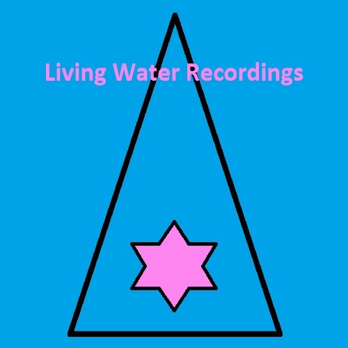 Living Water Recordings