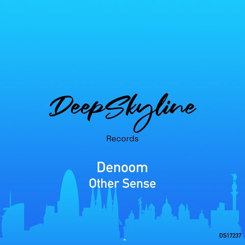 Other Sense