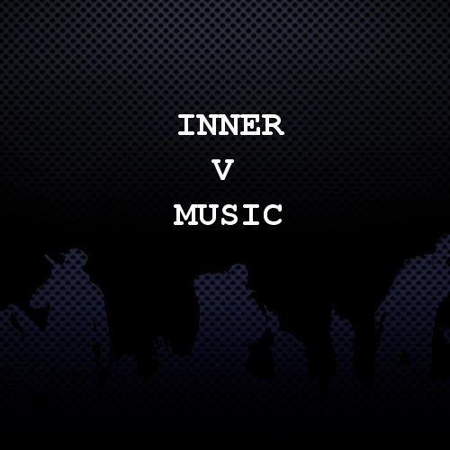 Inner V Music