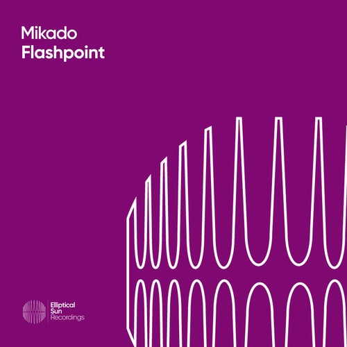 Flashpoint