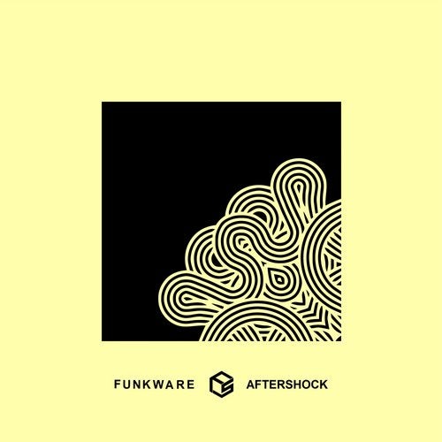 Funkware - Aftershock 2019 [EP]
