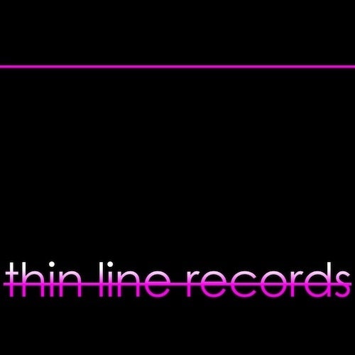 Thin Line Records