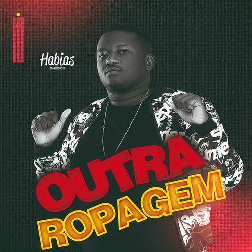 Outra Ropagem