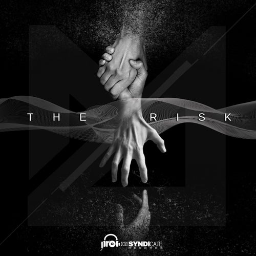 The Risk