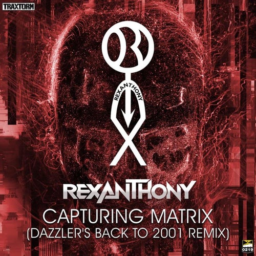 Capturing Matrix (Dazzler's Back to 2001 Remix)