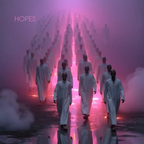 Hopes