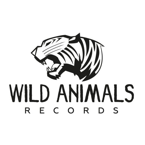 Wild Animals Records