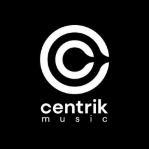 Centrik Music