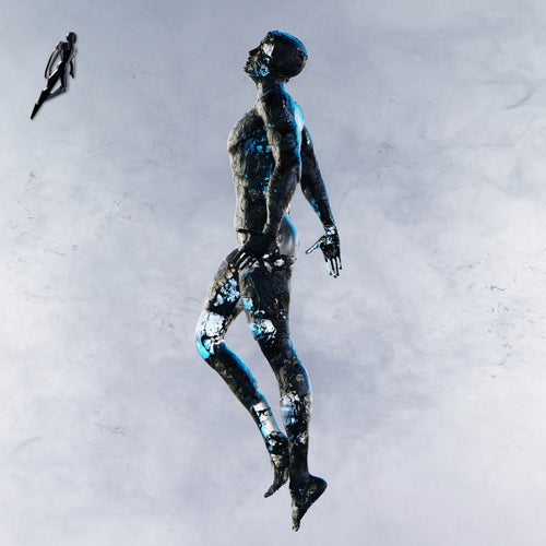 Progressive Dark Monthly Cuts: July'27