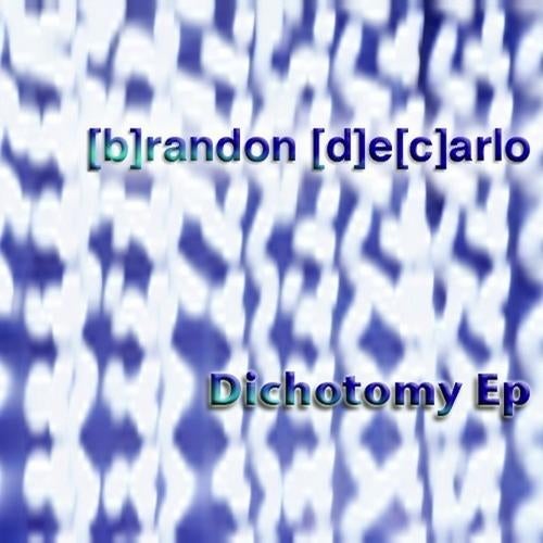 Dichotomy EP