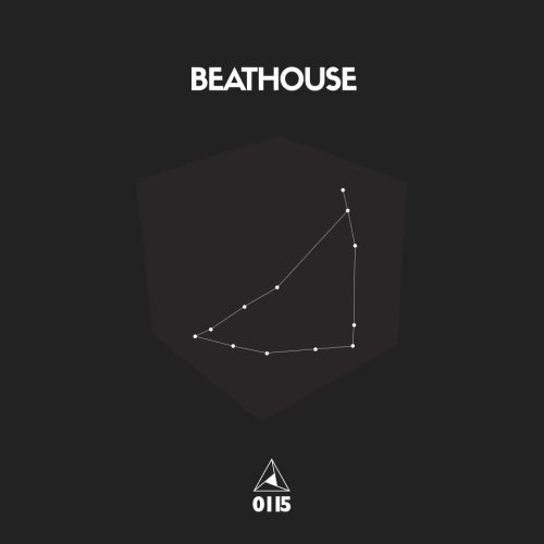 Beathouse 0115