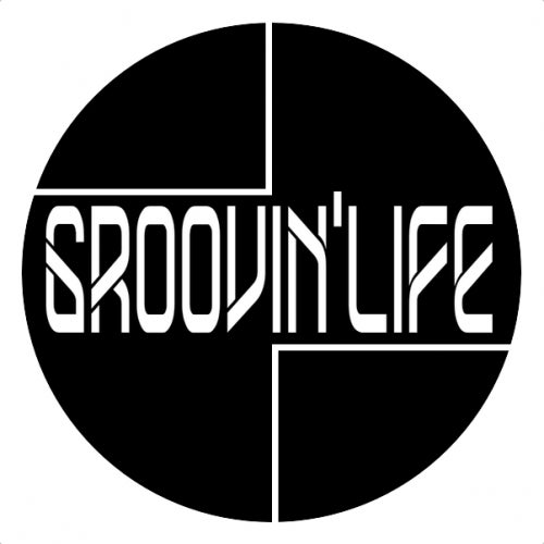95 North - My Life feat. Sabrynaah Pope (The Urban Jazz Deep Ass