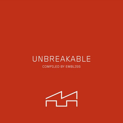 Unbreakable