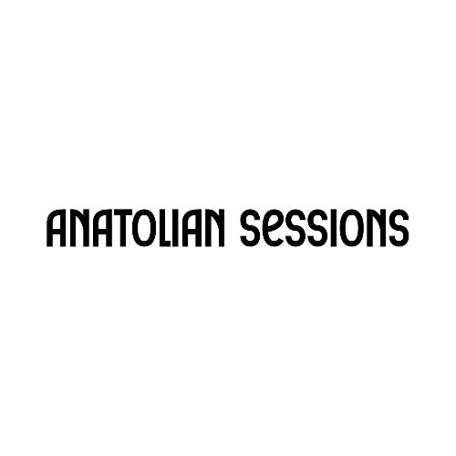Anatolian Sessions