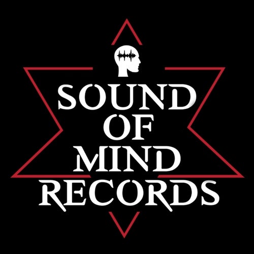 Sound Of Mind Records