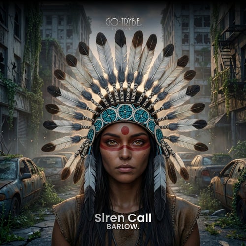 Siren Call