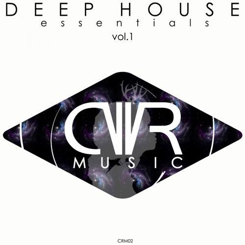 Deep House Essentials Vol. 1
