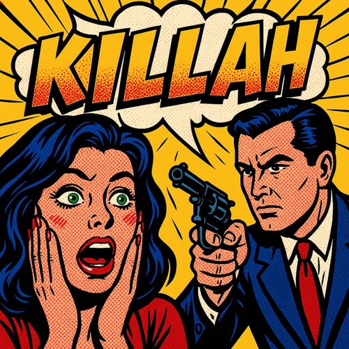 Killah