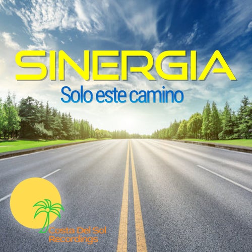 Solo este camino