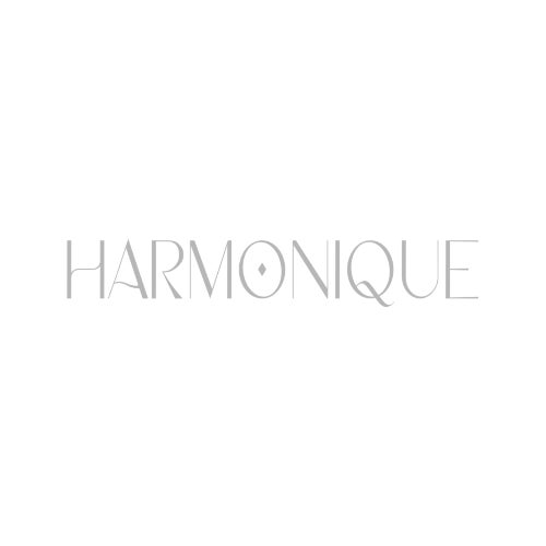 Harmonique Records