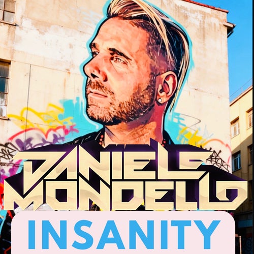 INSANITY