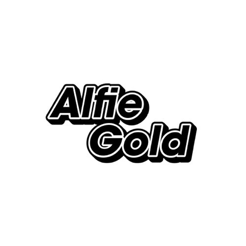 Alfie Gold