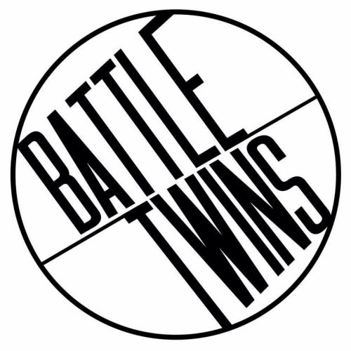 BattleTwins