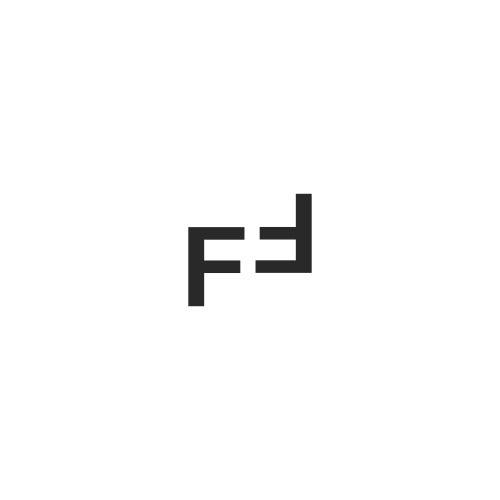 Fissura Records